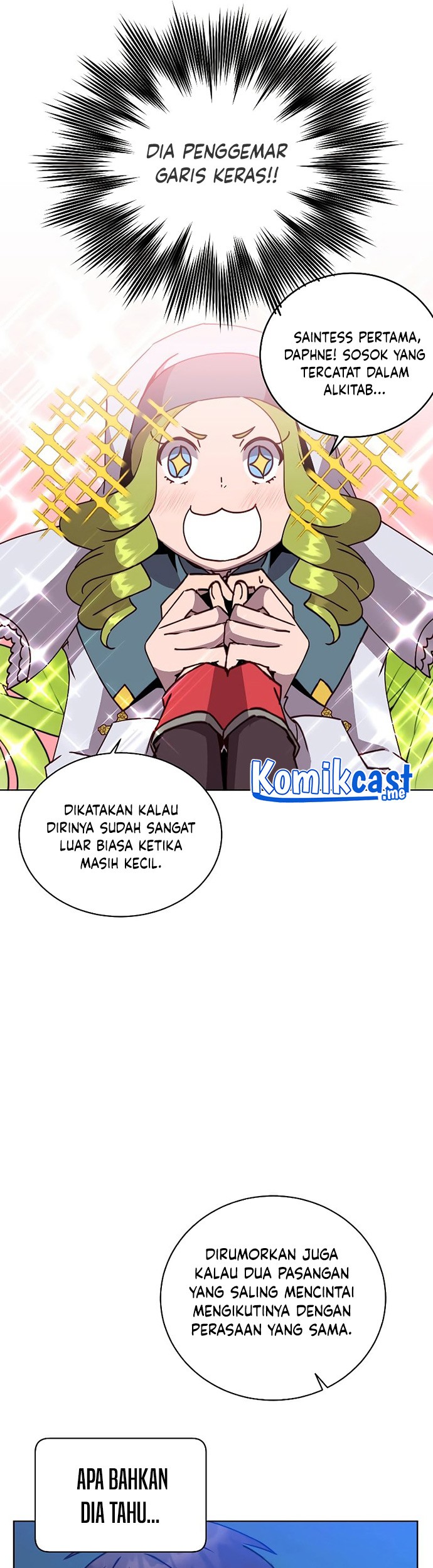Chapter 90 - halaman 15