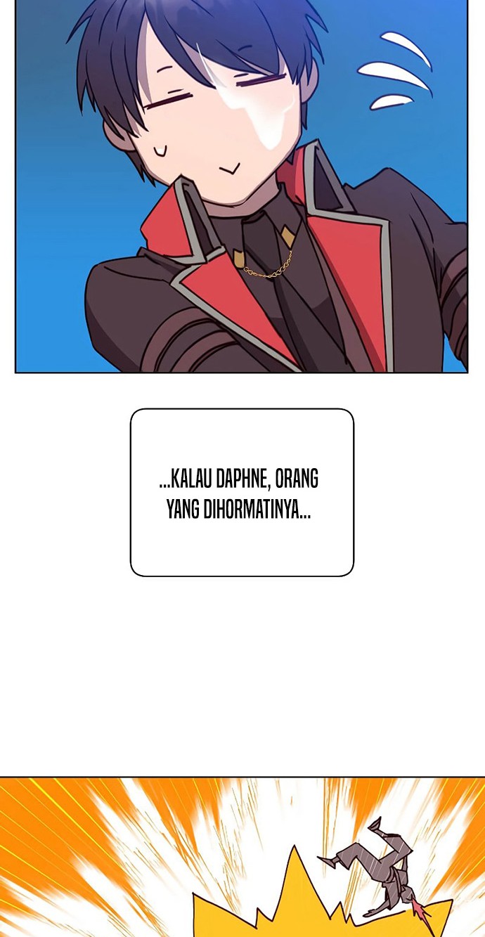 Chapter 90 - halaman 16