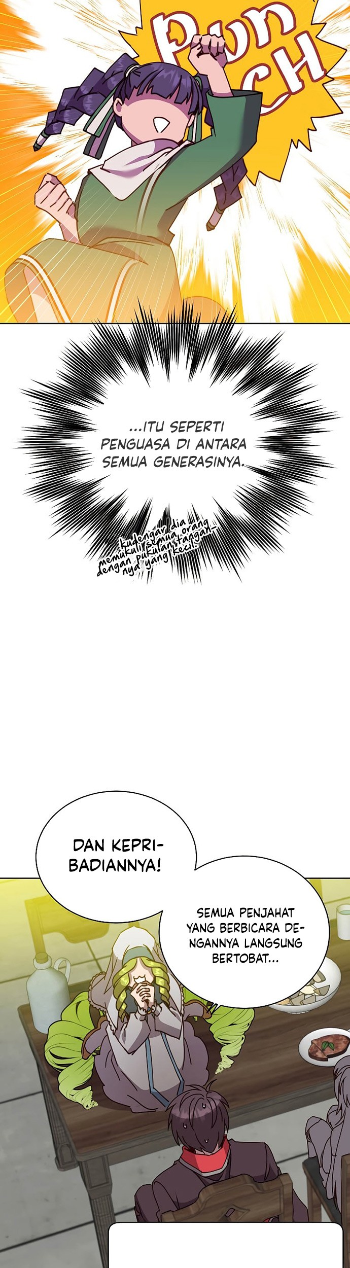 Chapter 90 - halaman 17