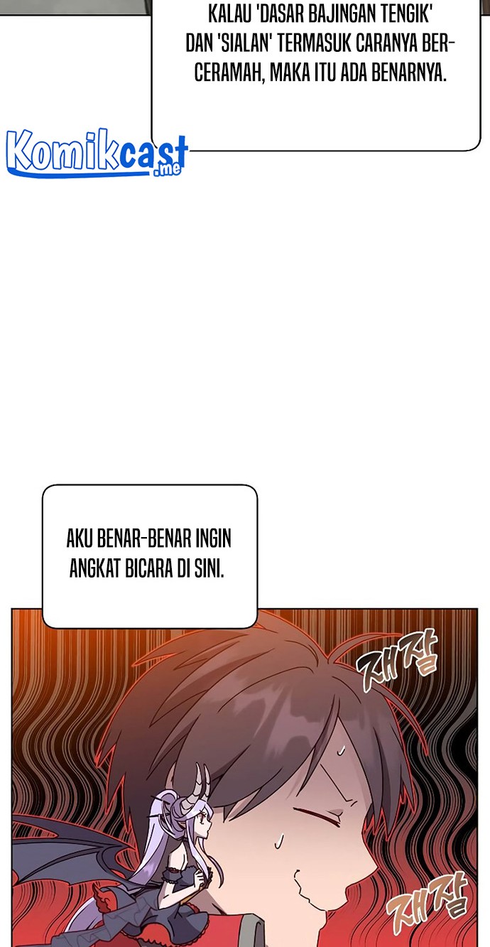 Chapter 90 - halaman 18