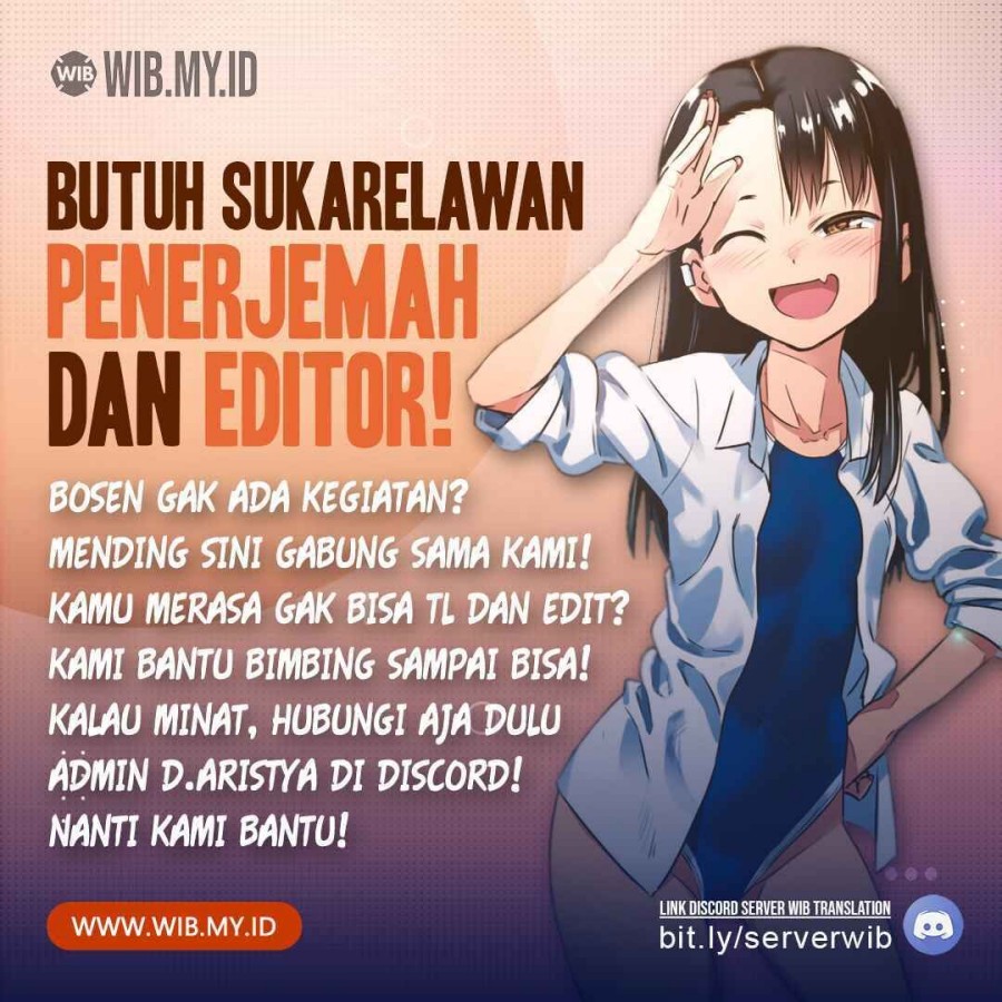 Chapter 78 - halaman 2