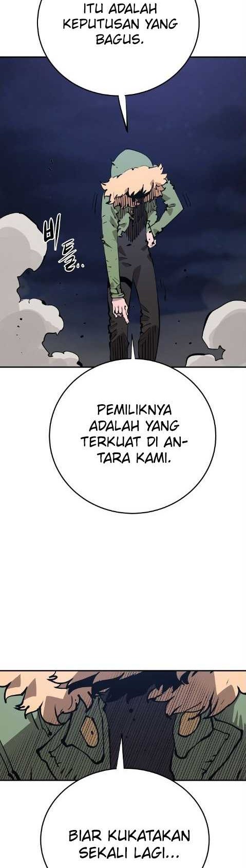 Chapter 105 - halaman 32