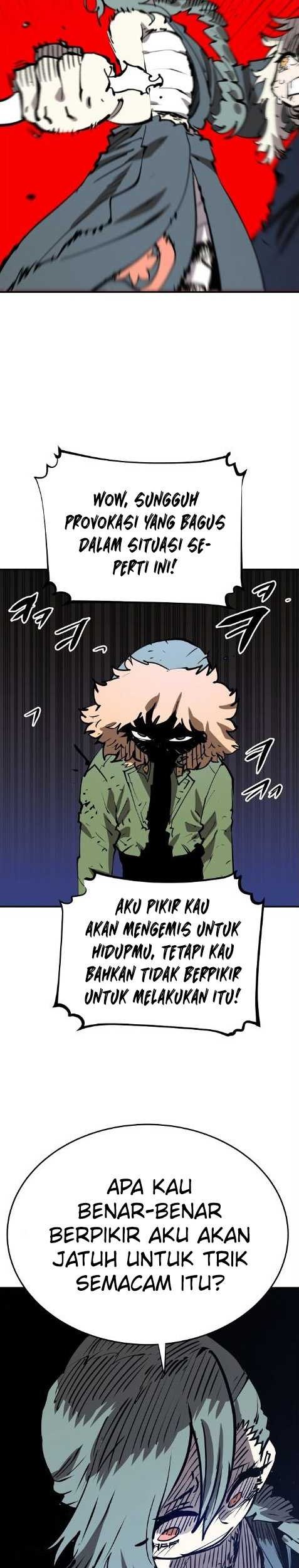 Chapter 105 - halaman 35