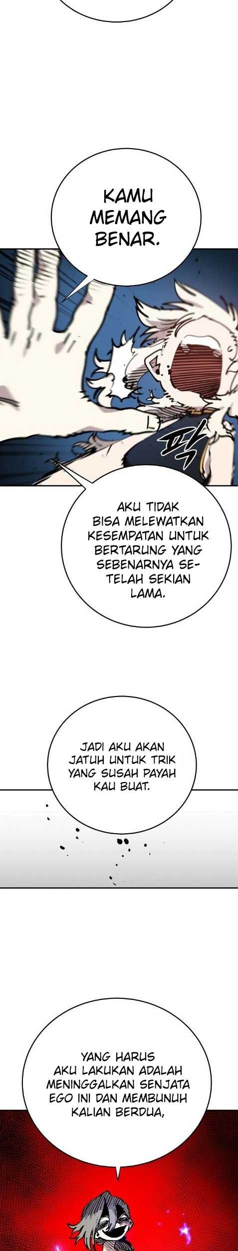 Chapter 105 - halaman 37
