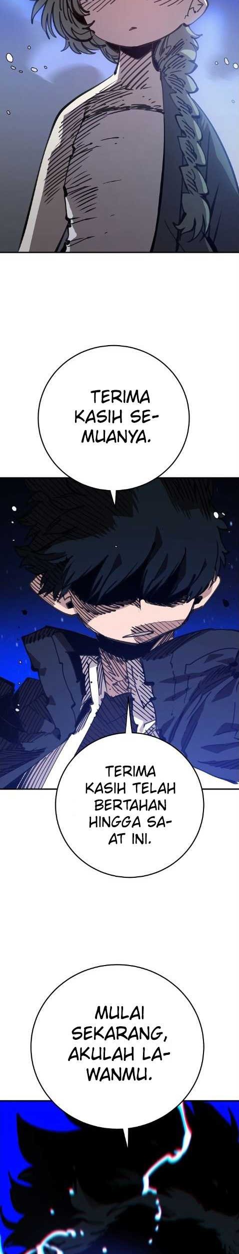 Chapter 105 - halaman 41