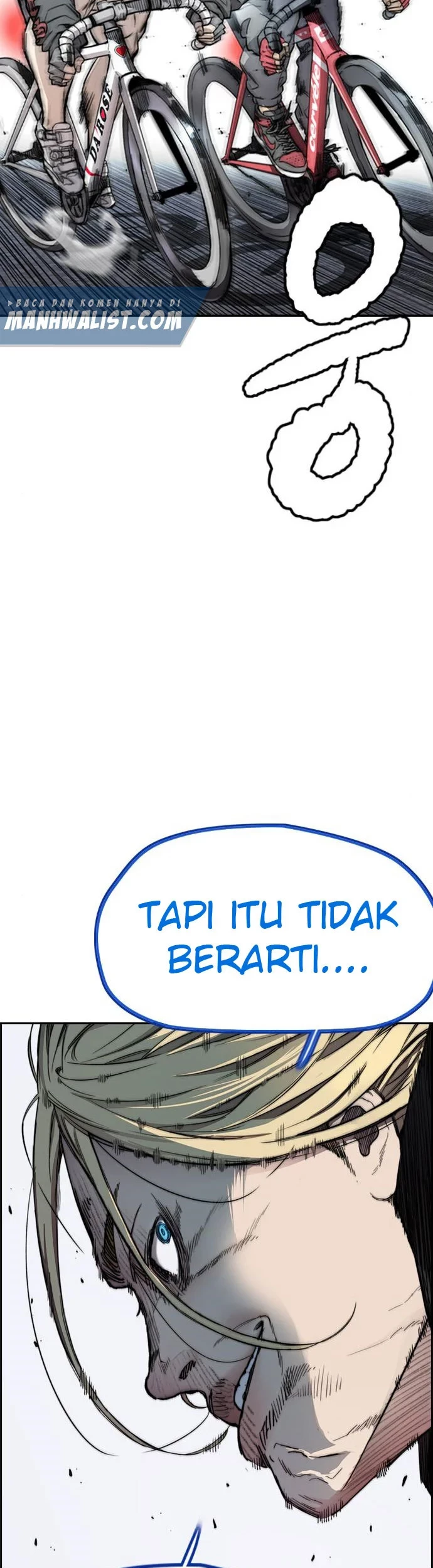 Chapter 397 - halaman 68