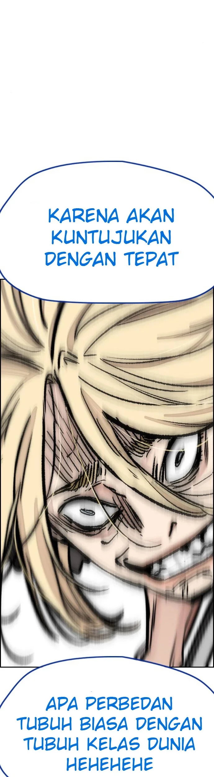 Chapter 397 - halaman 75