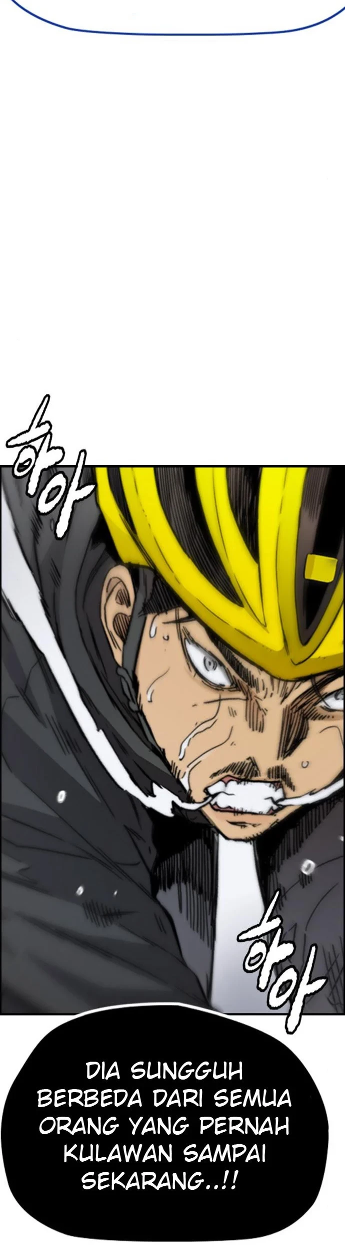 Chapter 397 - halaman 76