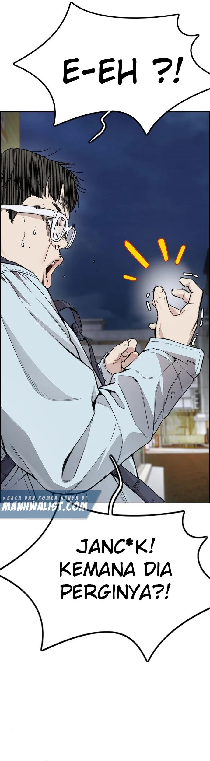 Chapter 397 - halaman 86