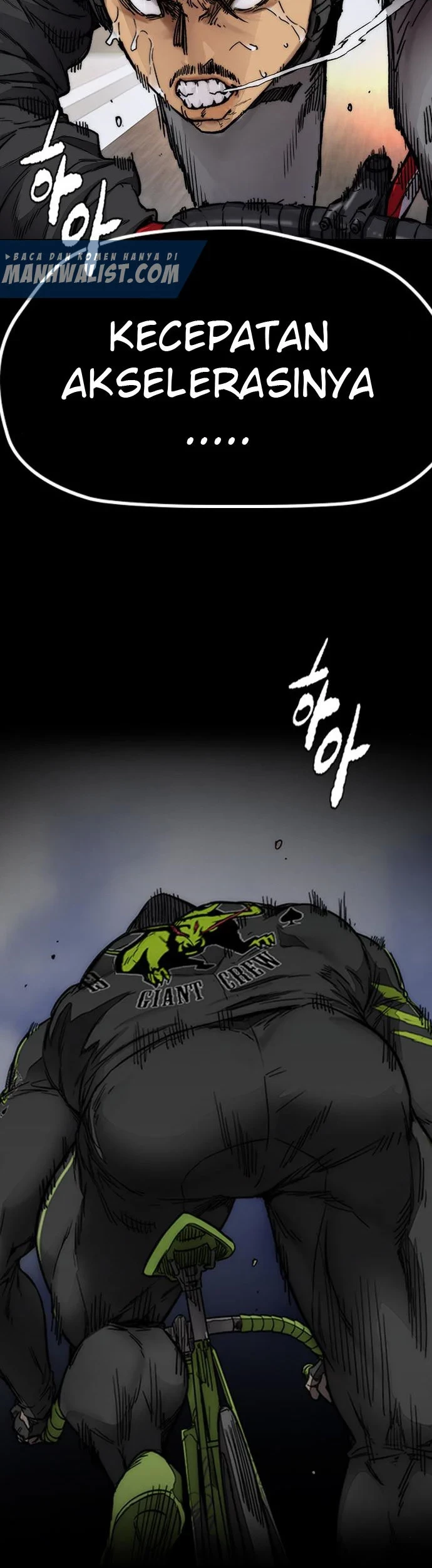 Chapter 397 - halaman 90