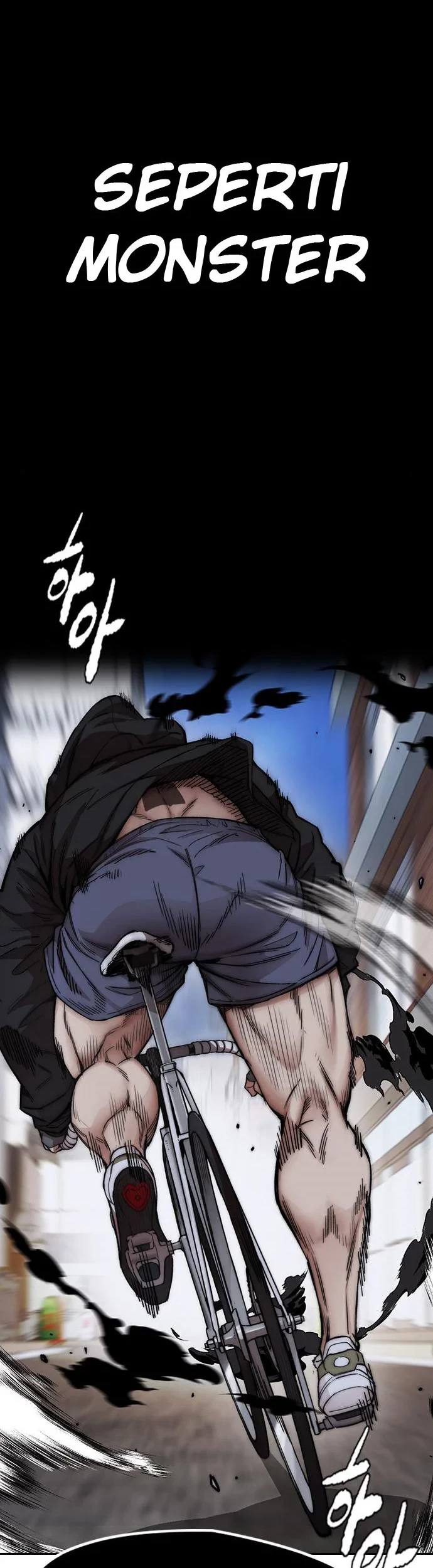 Chapter 397 - halaman 91