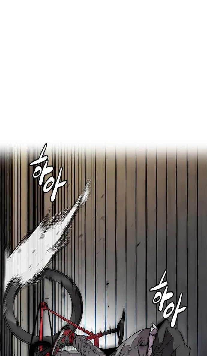 Chapter 397 - halaman 93