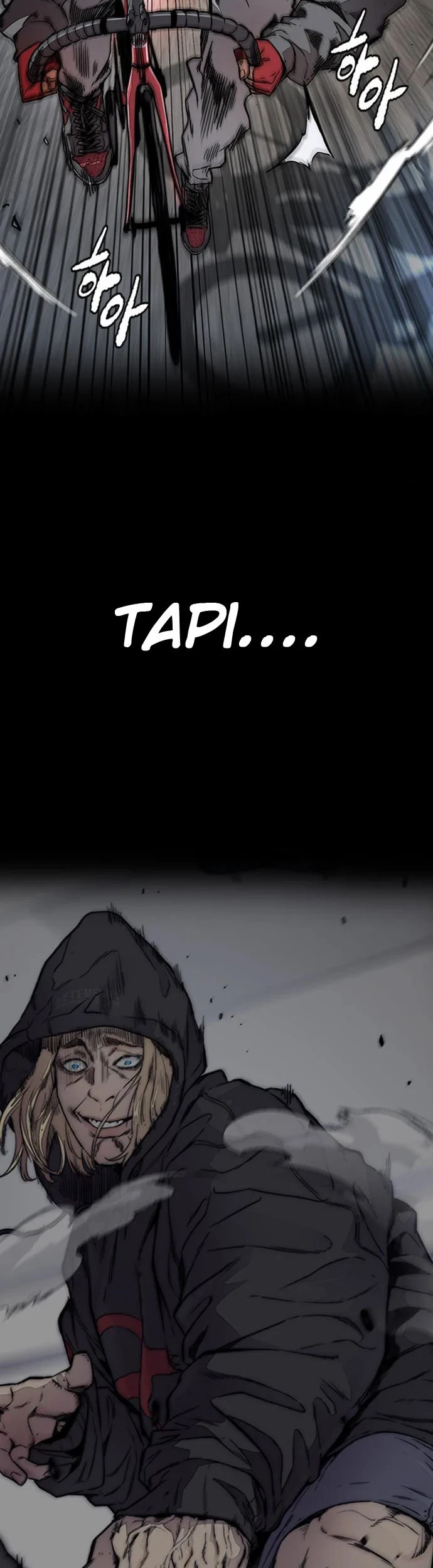 Chapter 397 - halaman 96