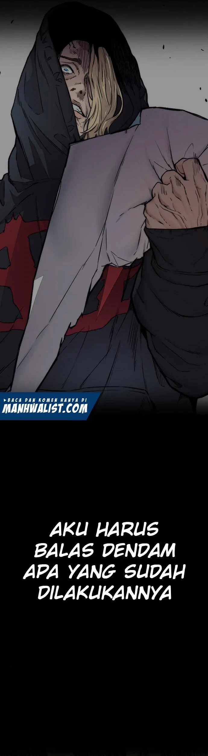 Chapter 397 - halaman 98