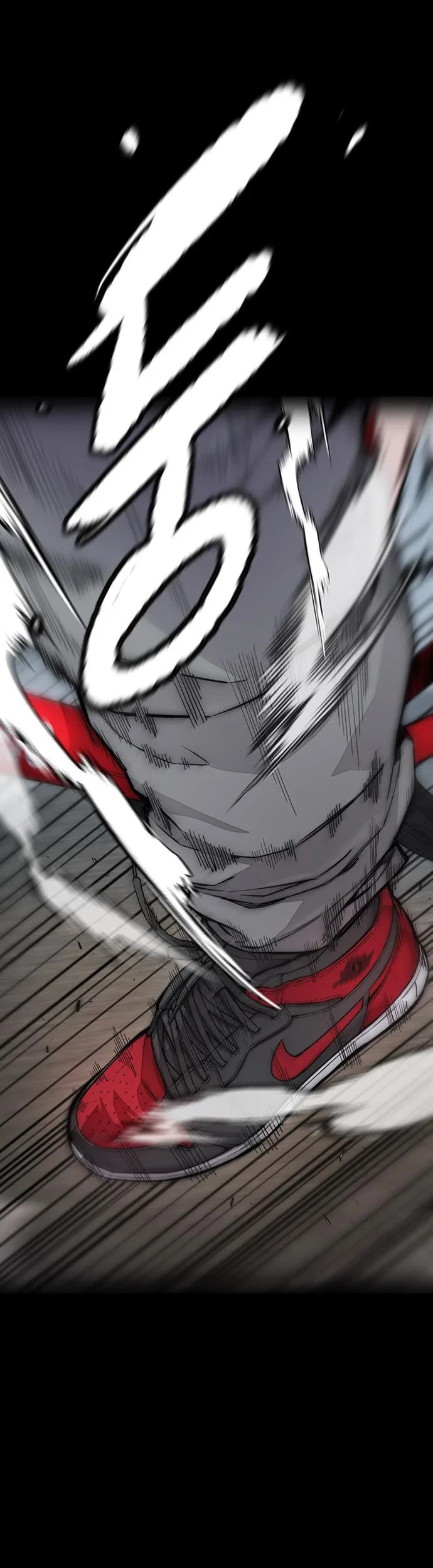 Chapter 397 - halaman 102