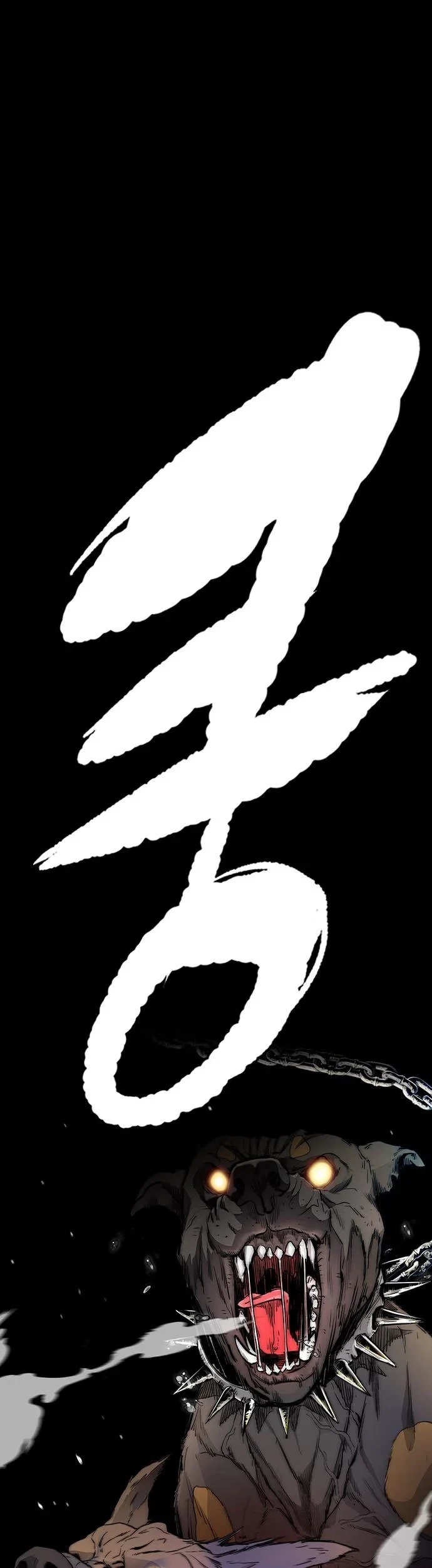 Chapter 397 - halaman 106