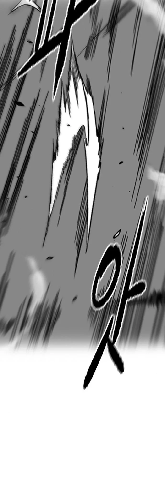 Chapter 397 - halaman 109