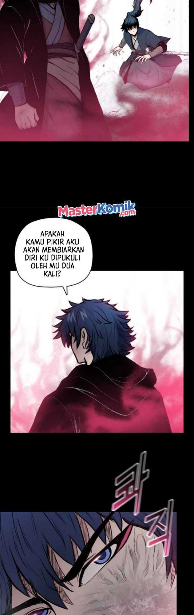 Chapter 41 - halaman 30