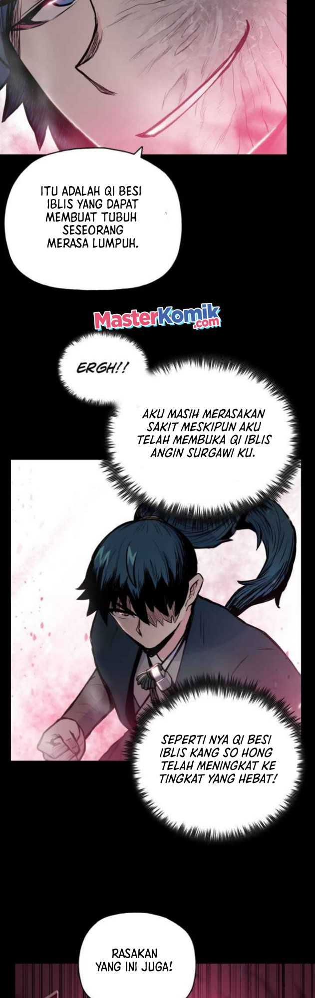 Chapter 41 - halaman 31
