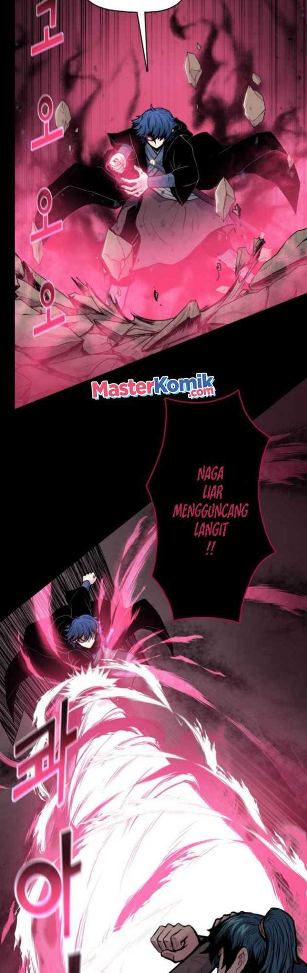 Chapter 41 - halaman 32