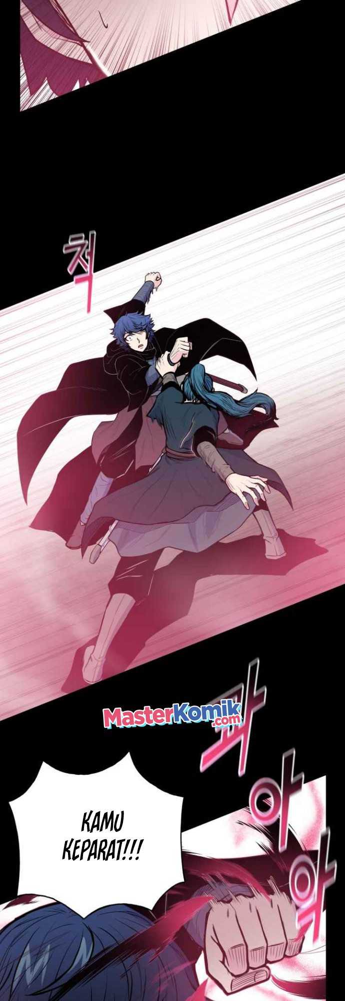 Chapter 41 - halaman 34
