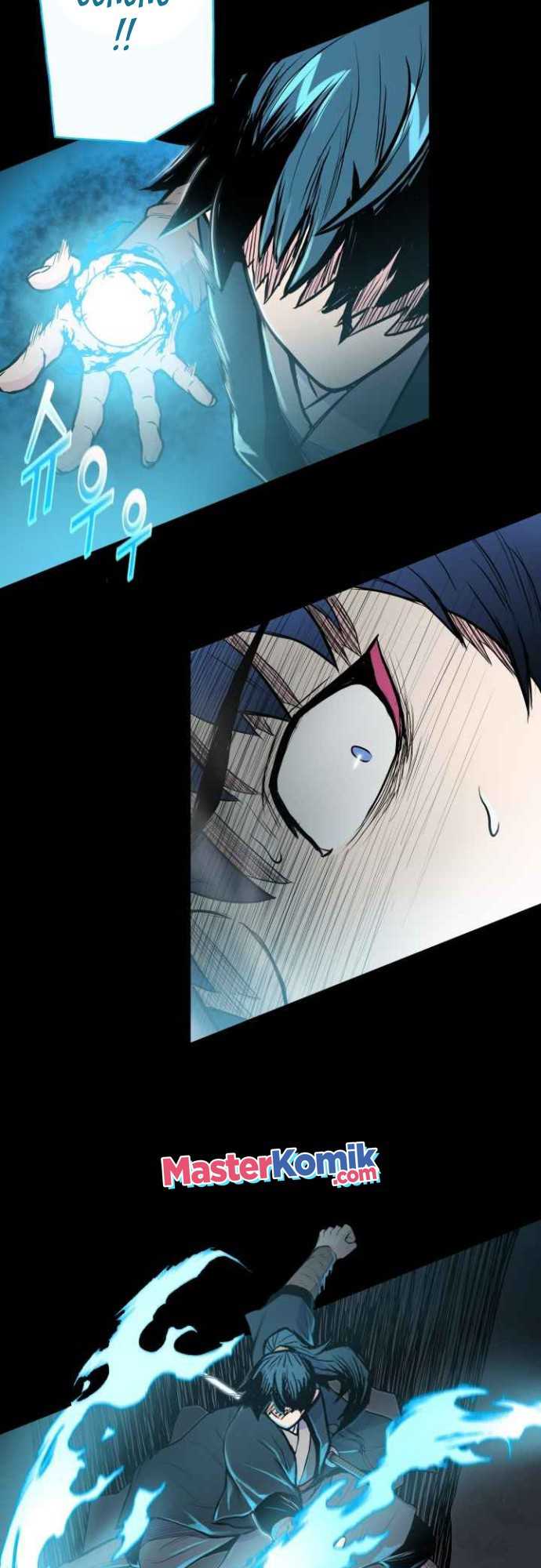 Chapter 41 - halaman 36