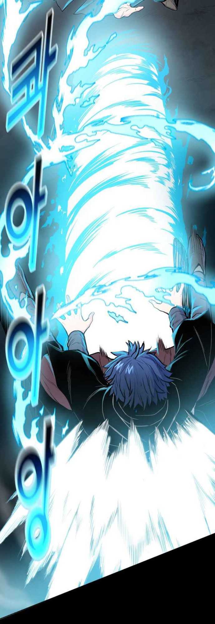 Chapter 41 - halaman 37