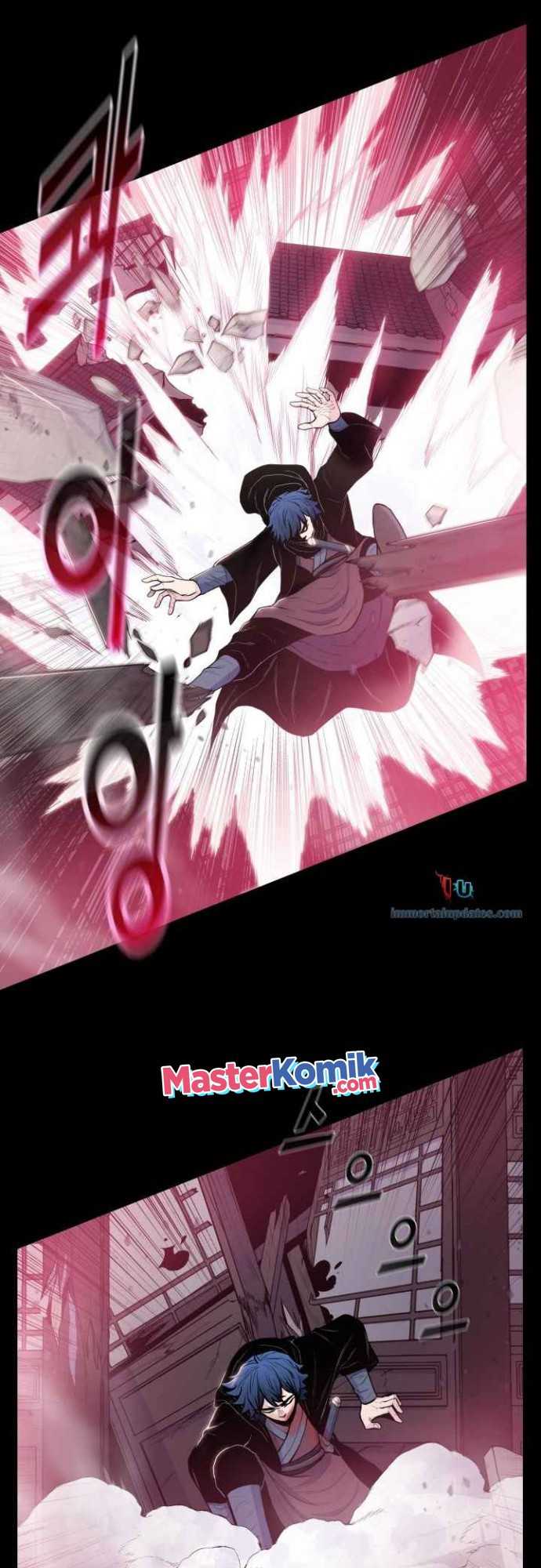 Chapter 41 - halaman 38