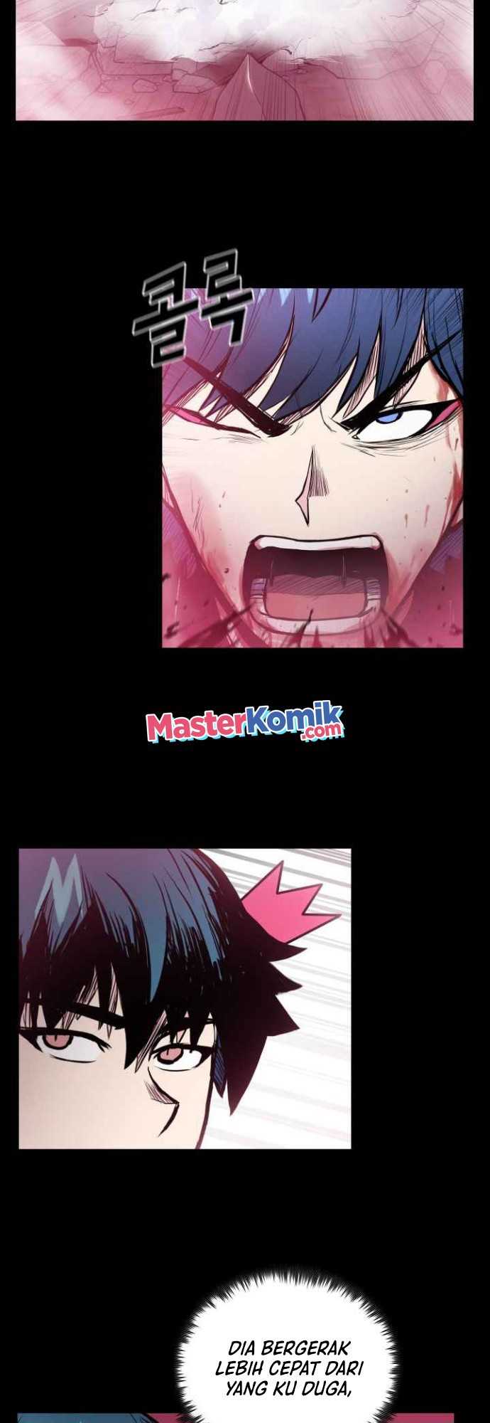 Chapter 41 - halaman 39