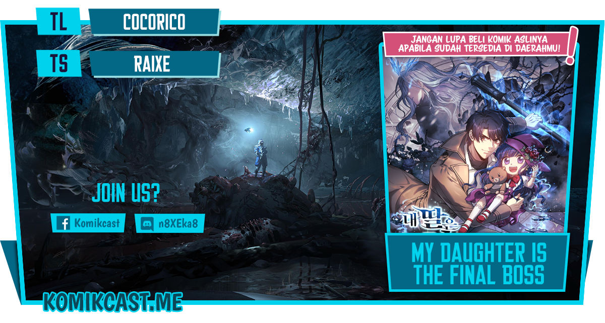 Chapter 29 - halaman 2