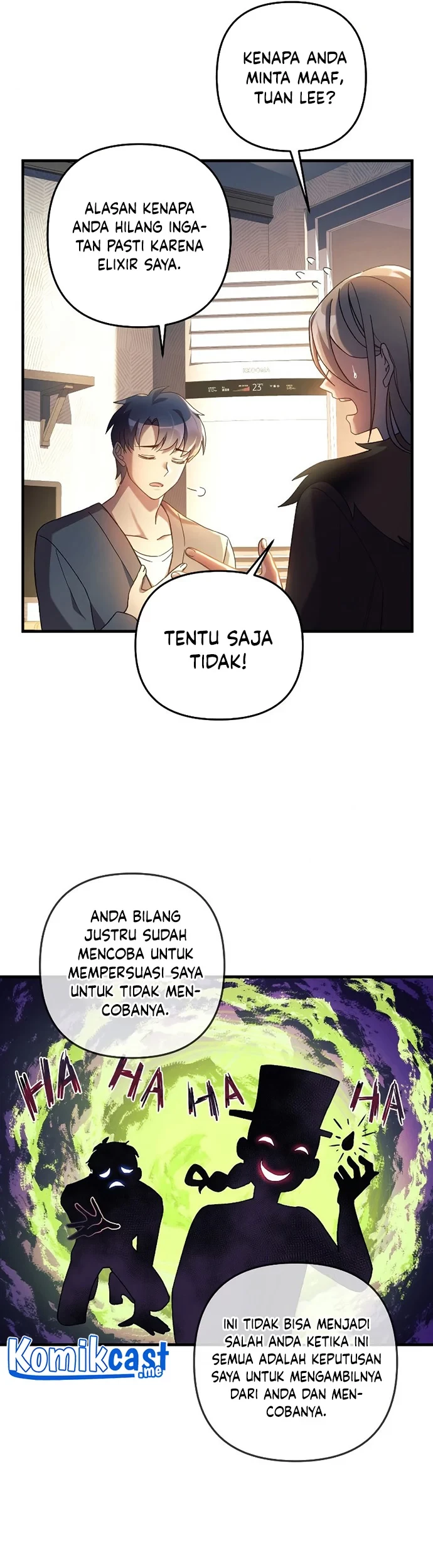 Chapter 29 - halaman 21