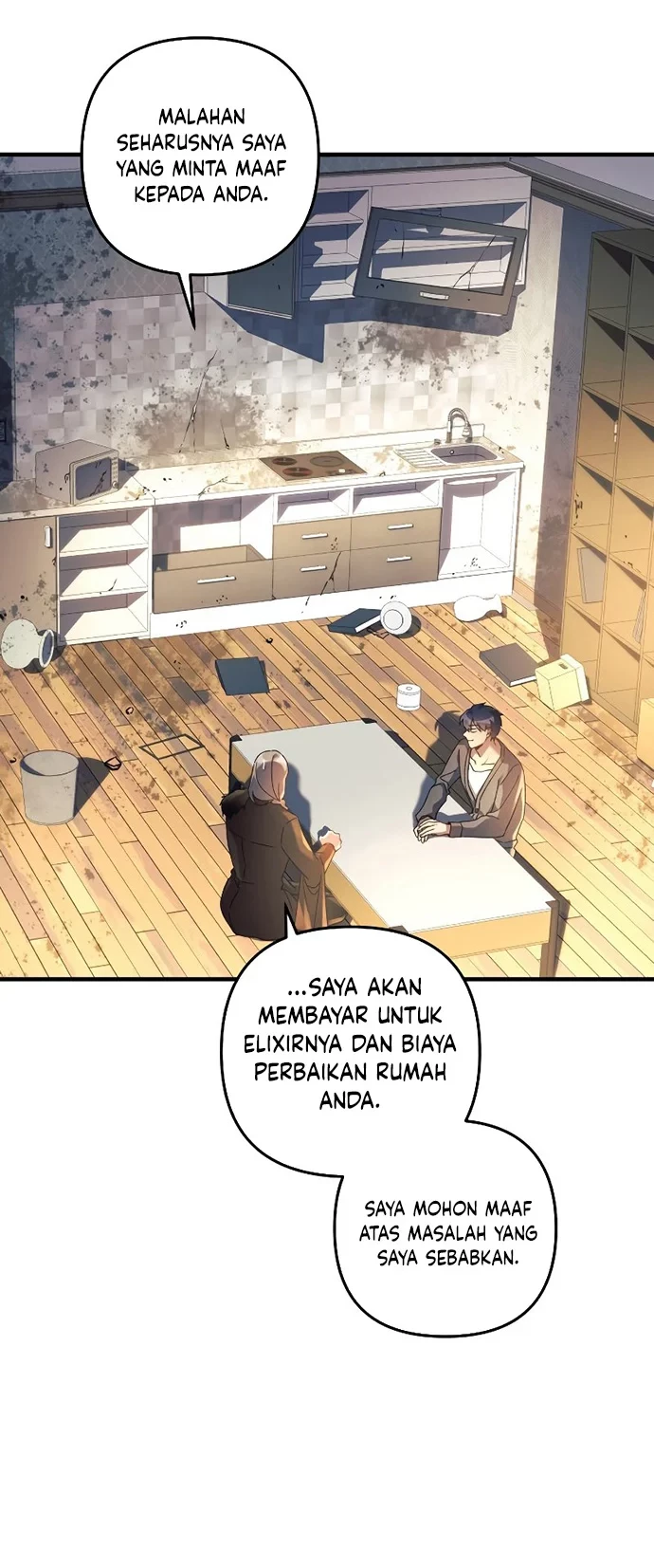 Chapter 29 - halaman 22