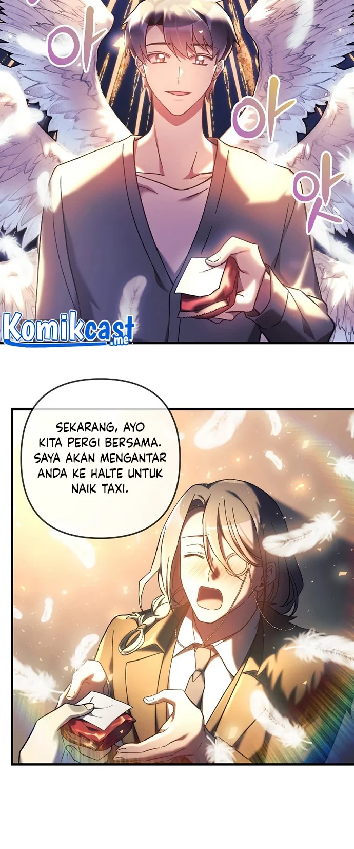 Chapter 29 - halaman 26