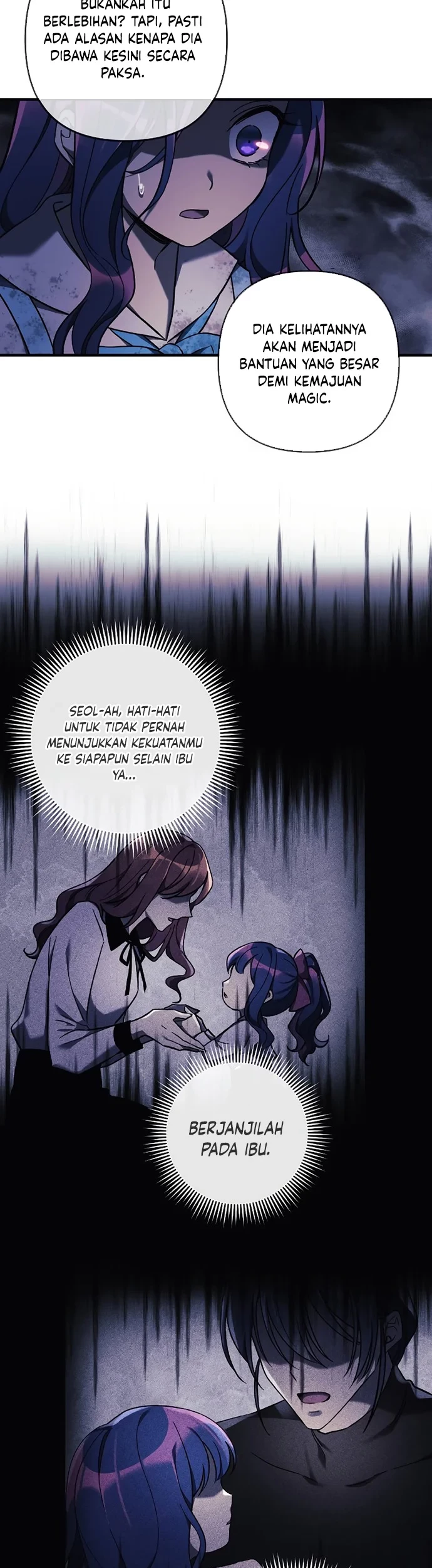 Chapter 29 - halaman 41