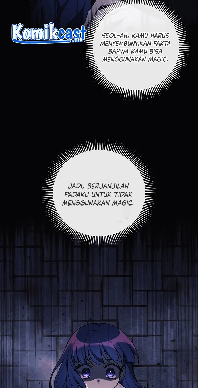 Chapter 29 - halaman 42