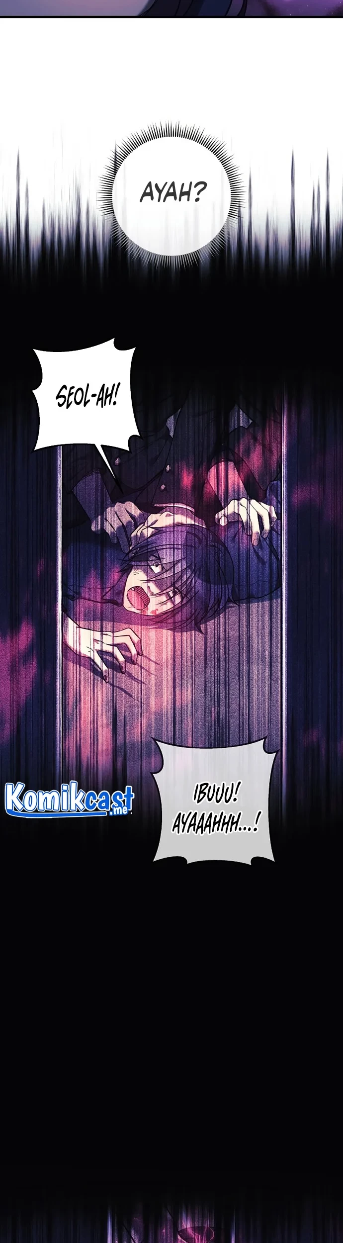 Chapter 29 - halaman 47