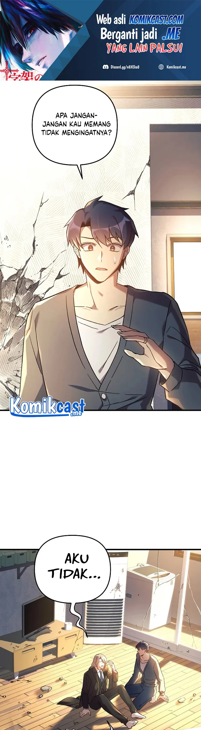 Chapter 29 - halaman 3