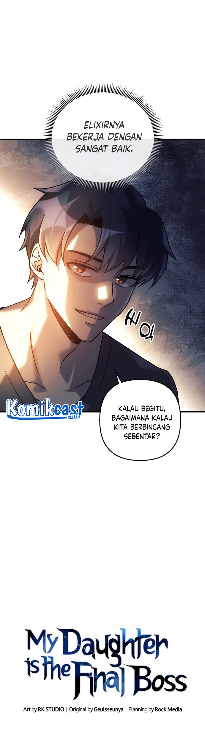 Chapter 29 - halaman 5