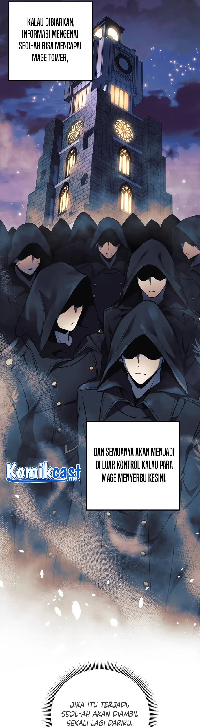 Chapter 29 - halaman 9
