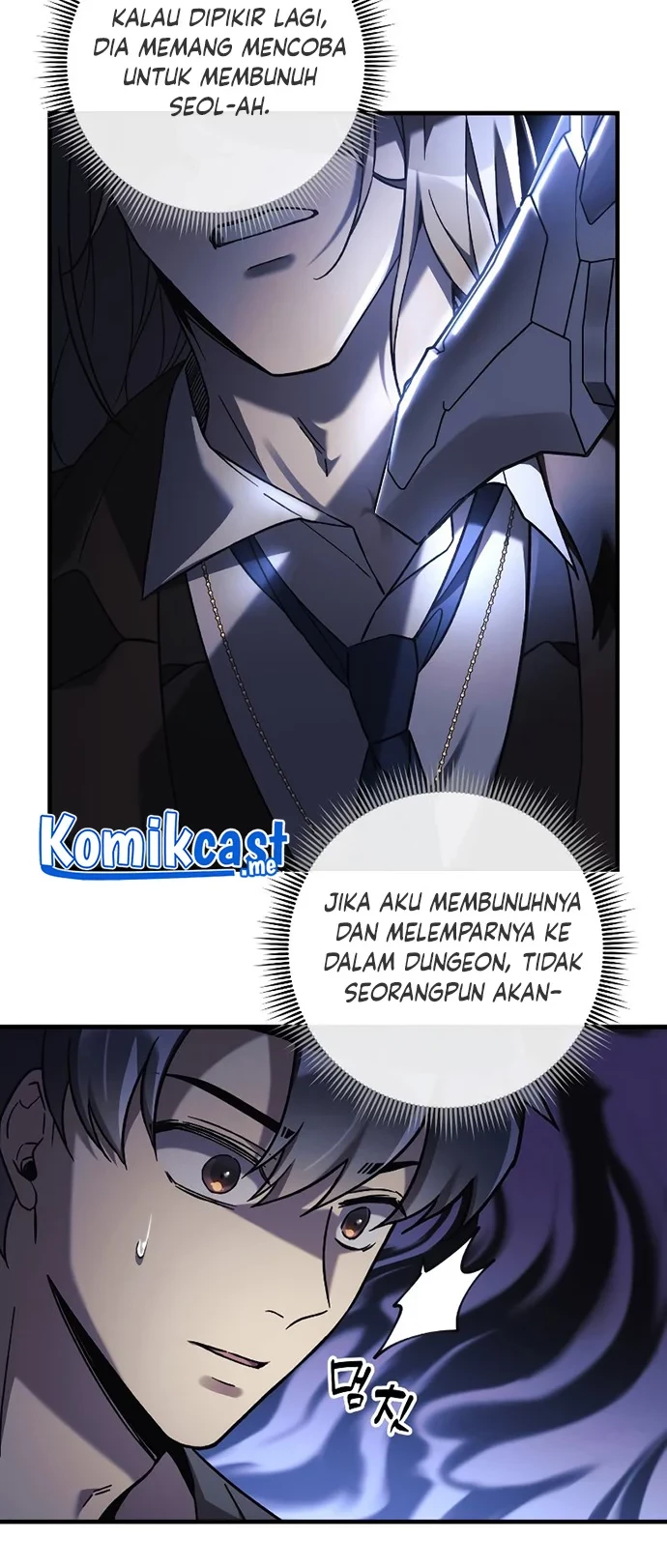 Chapter 29 - halaman 12