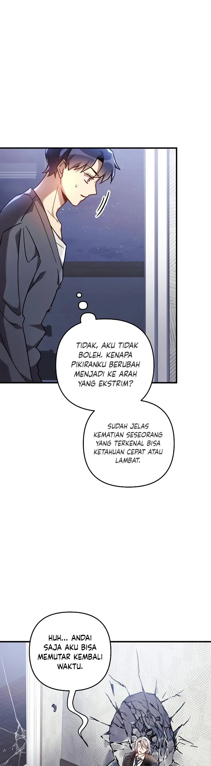 Chapter 29 - halaman 13