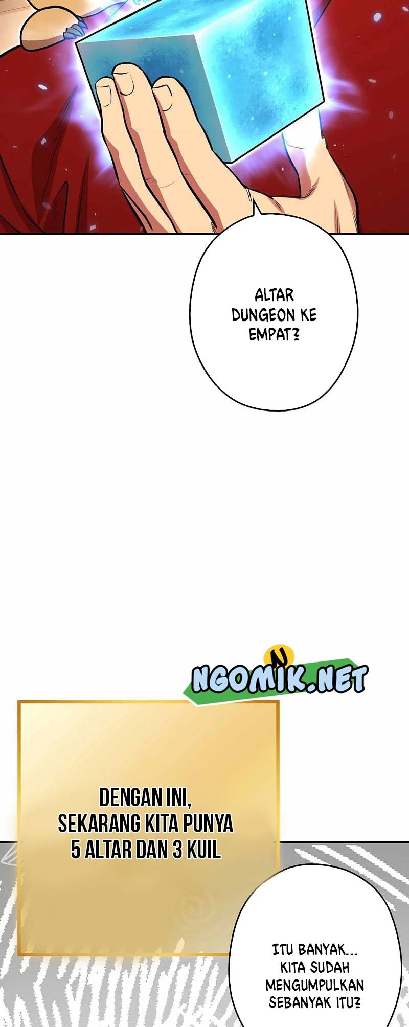 Chapter 128 - halaman 46