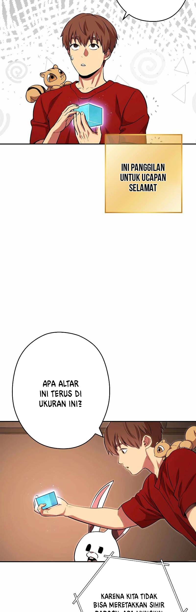 Chapter 128 - halaman 47