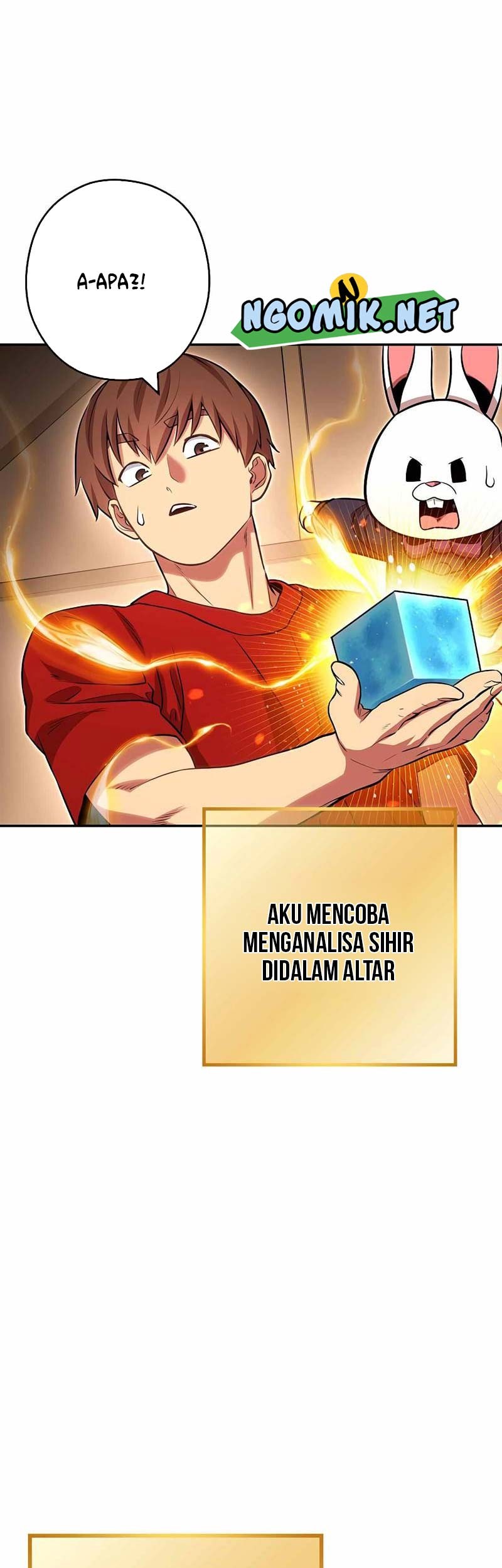Chapter 128 - halaman 49