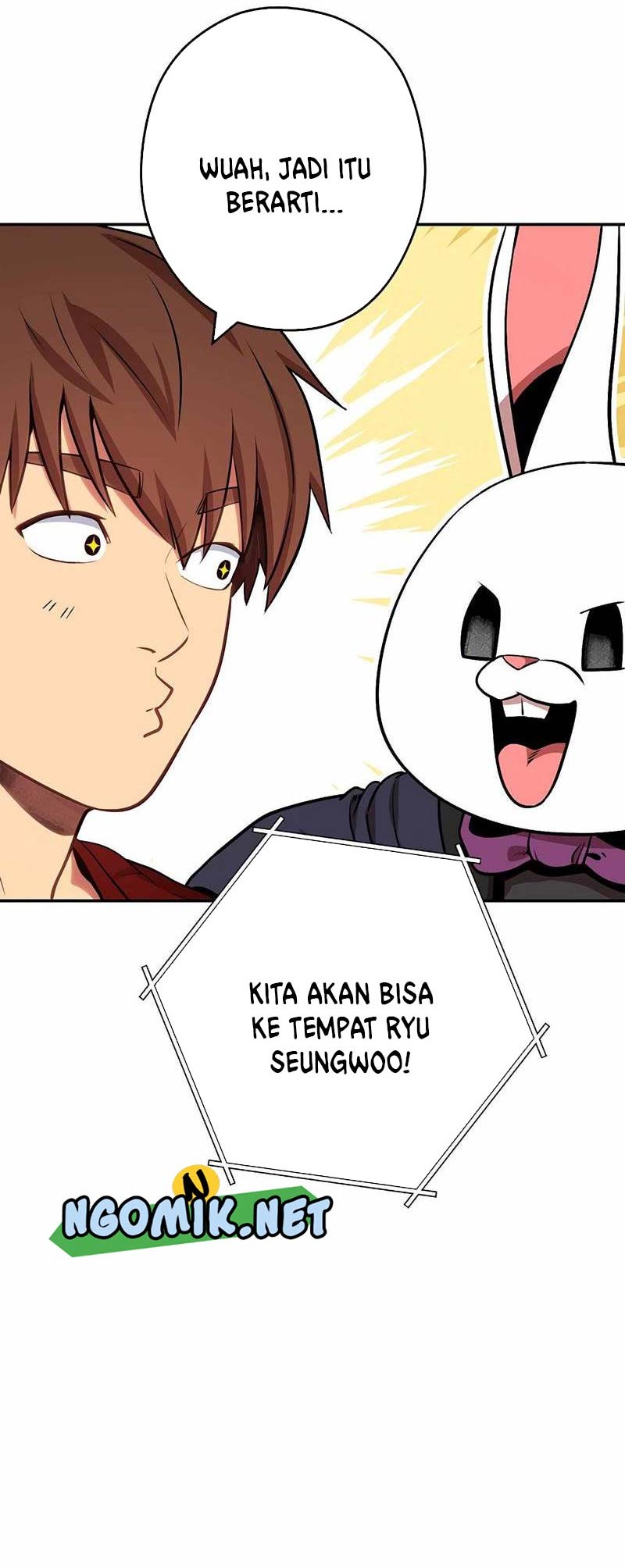 Chapter 128 - halaman 52