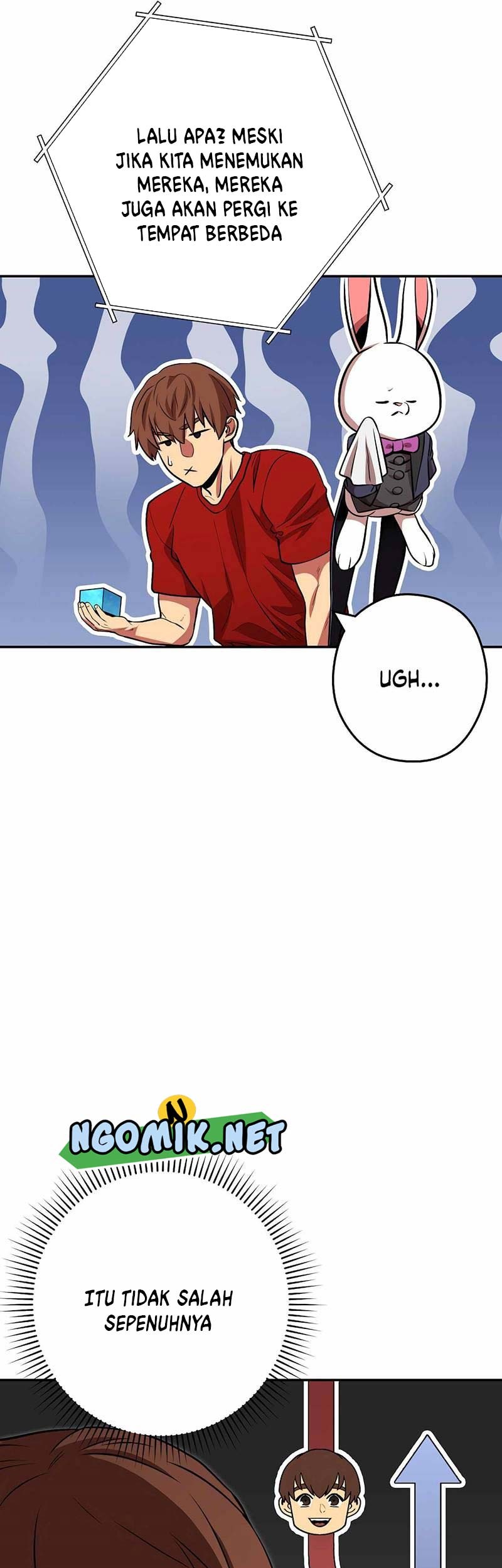 Chapter 128 - halaman 53