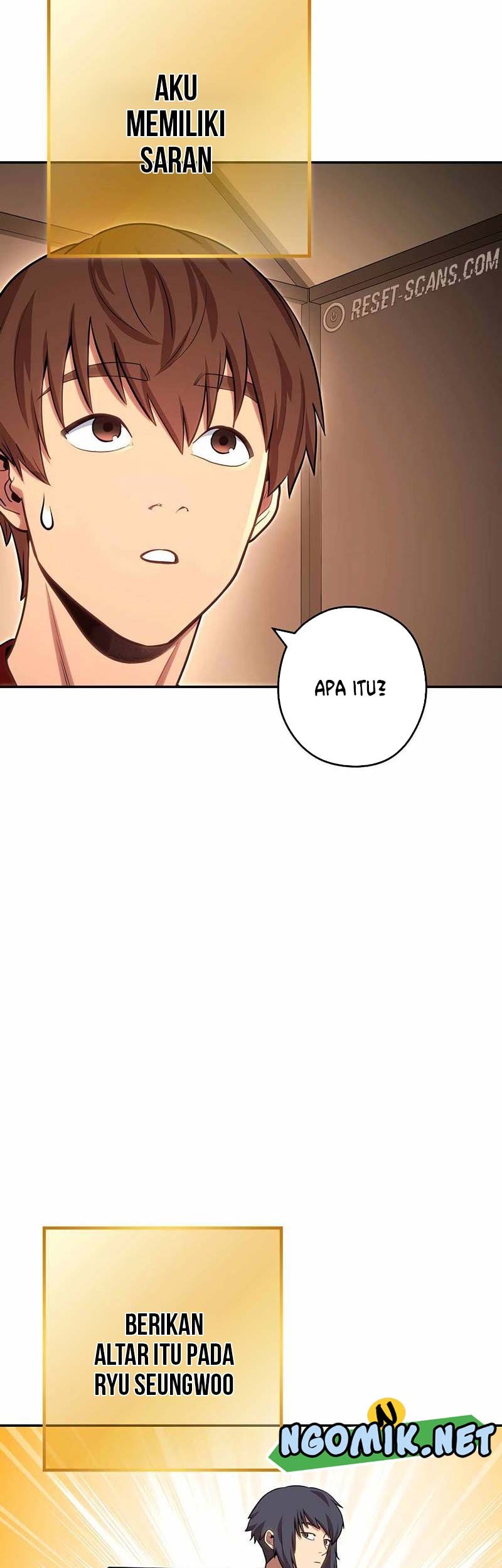 Chapter 128 - halaman 55