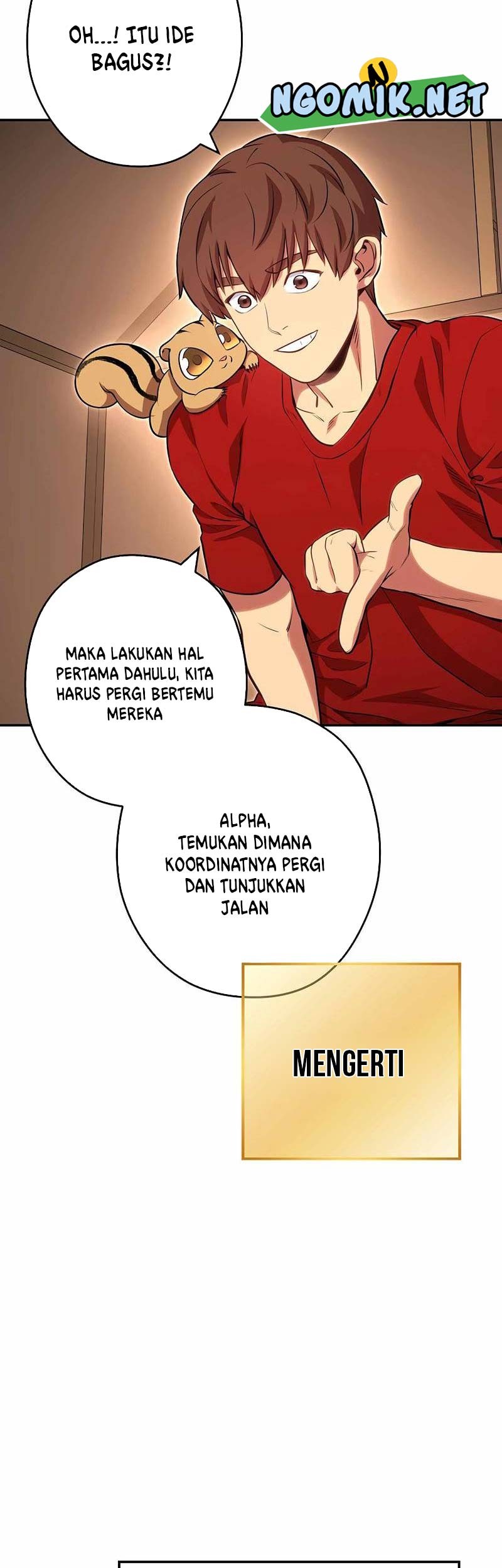 Chapter 128 - halaman 57