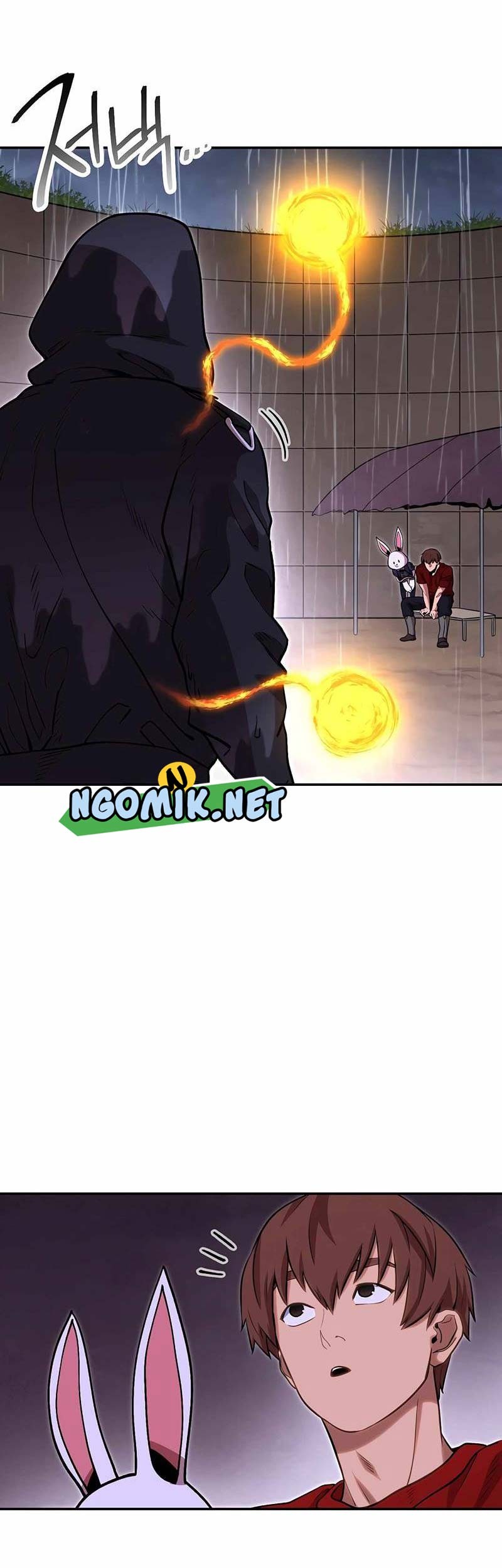Chapter 128 - halaman 59