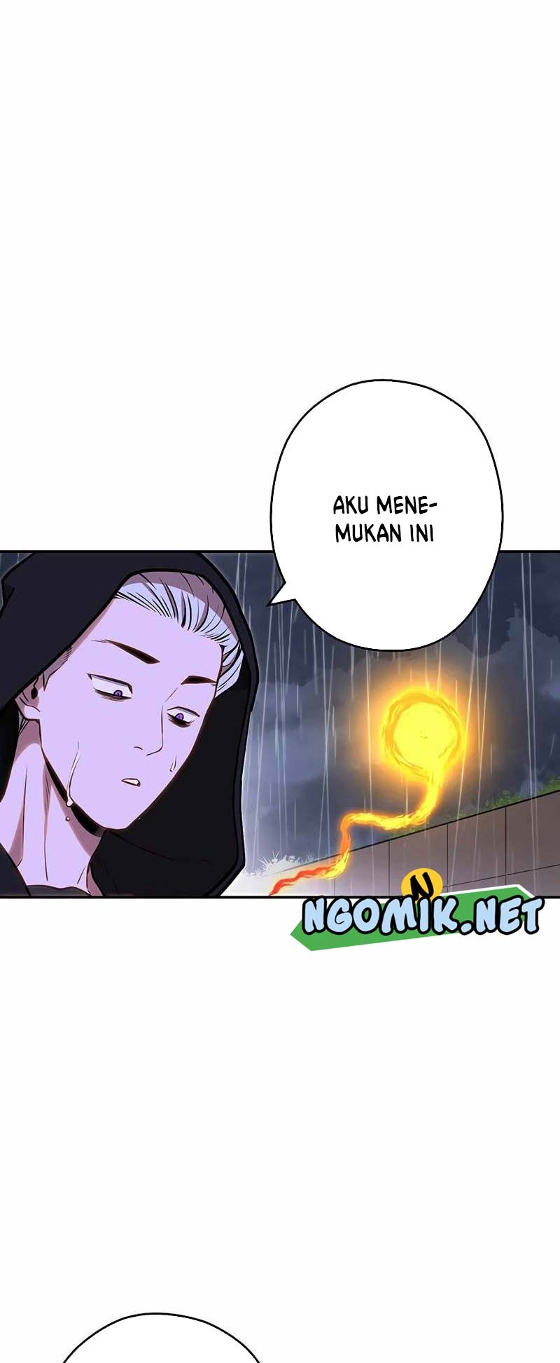 Chapter 128 - halaman 60